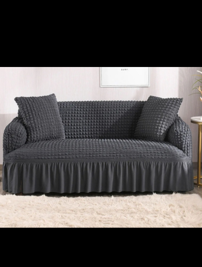 Sofa Covers