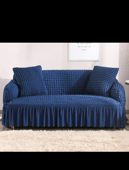 Sofa Covers