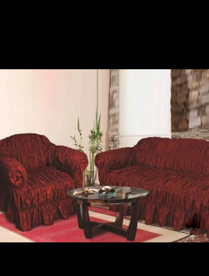 Sofa Covers